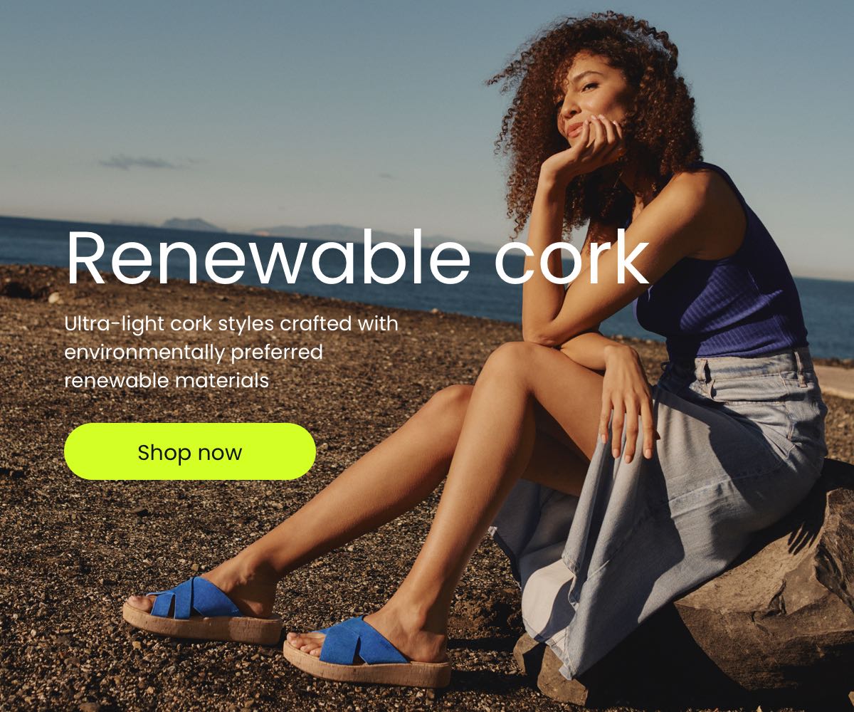 Zulily earth shoes sales
